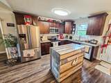 122 Blue Grass Dr - Photo 10