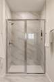 402 Hawthorn Ln - Photo 11