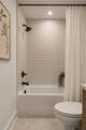 402 Hawthorn Ln - Photo 13