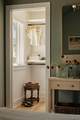402 Hawthorn Ln - Photo 16