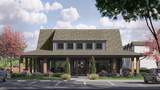 402 Hawthorn Ln - Photo 17