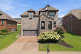 5348 Highland Place Way - Photo 1