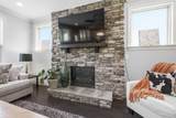 5348 Highland Place Way - Photo 11