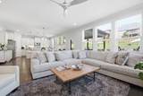 5348 Highland Place Way - Photo 12