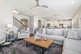 5348 Highland Place Way - Photo 13