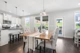 5348 Highland Place Way - Photo 14