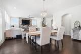 5348 Highland Place Way - Photo 15