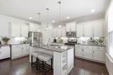 5348 Highland Place Way - Photo 16
