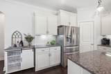 5348 Highland Place Way - Photo 17