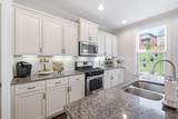5348 Highland Place Way - Photo 18