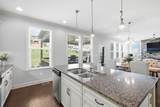 5348 Highland Place Way - Photo 19