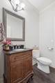 5348 Highland Place Way - Photo 20