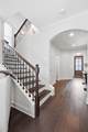 5348 Highland Place Way - Photo 21