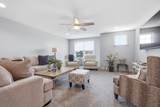 5348 Highland Place Way - Photo 22