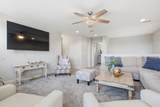 5348 Highland Place Way - Photo 23