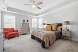 5348 Highland Place Way - Photo 24