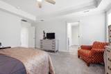 5348 Highland Place Way - Photo 25