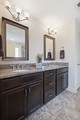 5348 Highland Place Way - Photo 26
