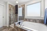 5348 Highland Place Way - Photo 27