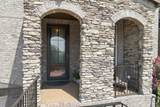 5348 Highland Place Way - Photo 5