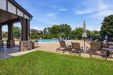 5348 Highland Place Way - Photo 44