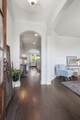 5348 Highland Place Way - Photo 6
