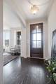 5348 Highland Place Way - Photo 7