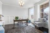 5348 Highland Place Way - Photo 8