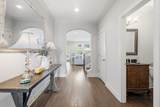 5348 Highland Place Way - Photo 9