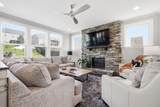 5348 Highland Place Way - Photo 10