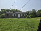 3180 Gwynnwood Dr - Photo 1