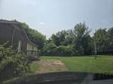 3180 Gwynnwood Dr - Photo 2