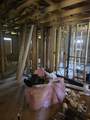 3180 Gwynnwood Dr - Photo 3