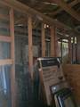 3180 Gwynnwood Dr - Photo 4