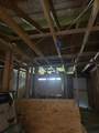 3180 Gwynnwood Dr - Photo 5