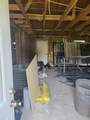 3180 Gwynnwood Dr - Photo 7