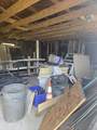 3180 Gwynnwood Dr - Photo 8