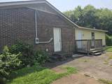 3180 Gwynnwood Dr - Photo 9