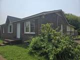 3180 Gwynnwood Dr - Photo 10