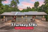 516537 Proffitt Rd. & Johnson Ln. - Photo 1