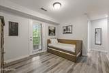 516537 Proffitt Rd. & Johnson Ln. - Photo 14
