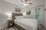 516537 Proffitt Rd. & Johnson Ln. - Photo 15