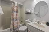 516537 Proffitt Rd. & Johnson Ln. - Photo 16