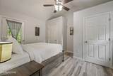 516537 Proffitt Rd. & Johnson Ln. - Photo 17