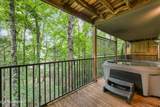516537 Proffitt Rd. & Johnson Ln. - Photo 18