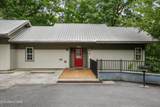 516537 Proffitt Rd. & Johnson Ln. - Photo 19