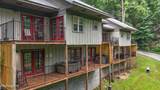 516537 Proffitt Rd. & Johnson Ln. - Photo 3