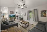 516537 Proffitt Rd. & Johnson Ln. - Photo 21
