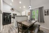 516537 Proffitt Rd. & Johnson Ln. - Photo 22