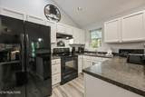 516537 Proffitt Rd. & Johnson Ln. - Photo 23